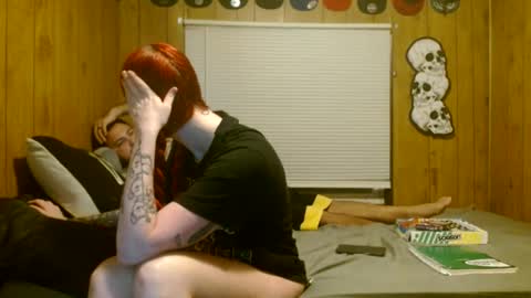 Snapshot of kellzxoxo93 chatting on 01.29.25 Vixensc93 online show from 01.29.25