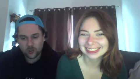 kelsapets online show from 04.15.26