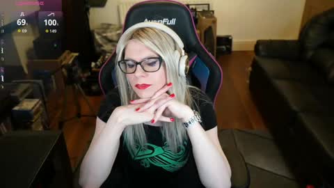 Snapshot of kelseycobalt chatting on 06.05.26 kelseycobalt online show from 06.05.26