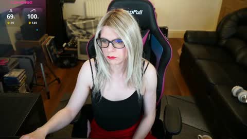 kelseycobalt online show from 06.15.26