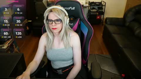 kelseycobalt online show from 06.30.26