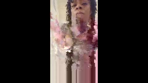 Kelsey Jo your Fav. Ho online show from 02.03.26