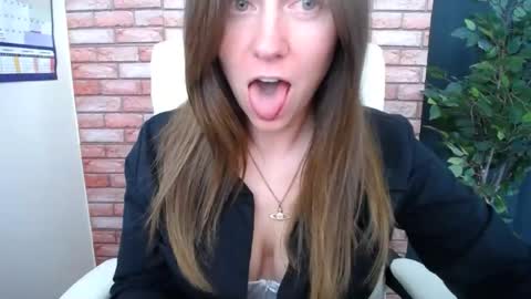 KelseyKruz online show from 06.23.26