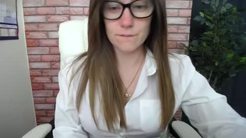 KelseyKruz online show from 07.01.26