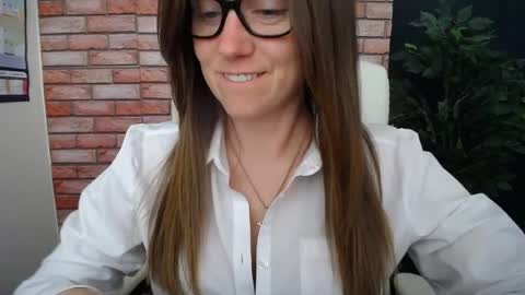 KelseyKruz online show from 07.02.26