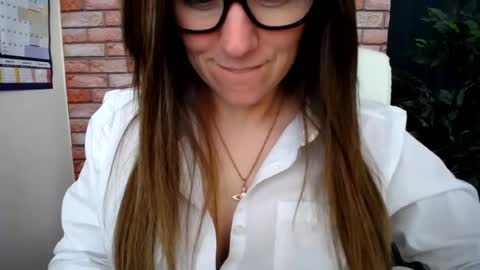 KelseyKruz online show from 07.03.26
