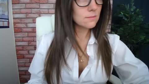 KelseyKruz online show from 07.23.26