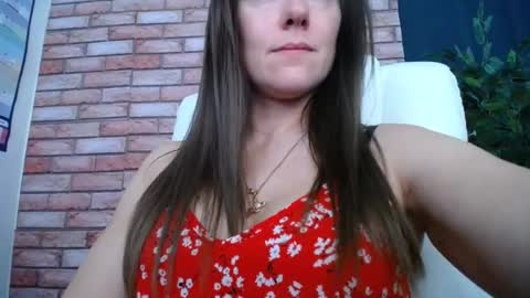 KelseyKruz online show from 07.24.26
