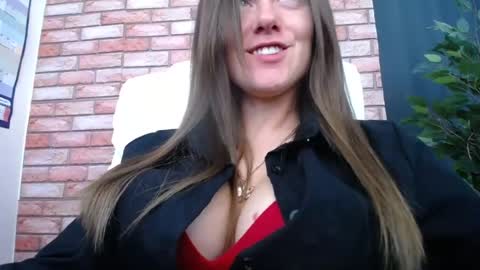 KelseyKruz online show from 07.29.26