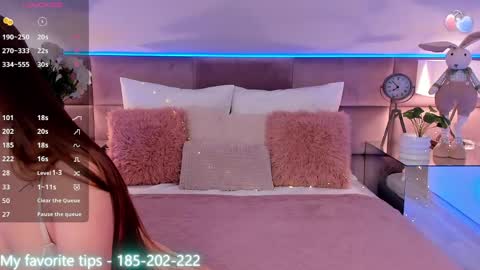 kelsi_di online show from 04.29.26