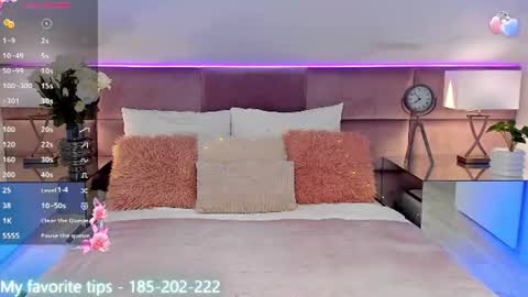 kelsi_di online show from 06.28.26