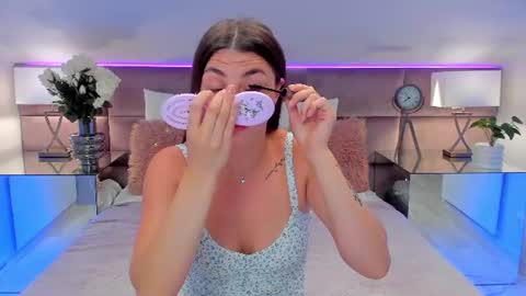 kelsi_di online show from 06.30.26