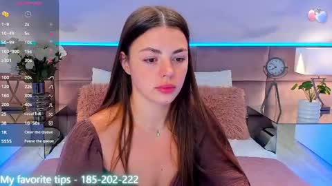 kelsi_di online show from 07.29.26