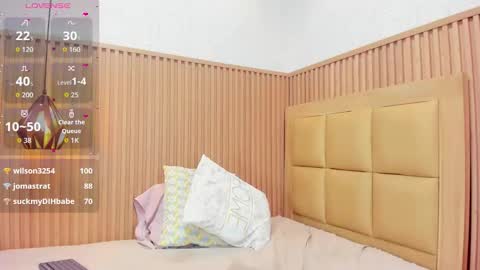    online show from 11.13.25