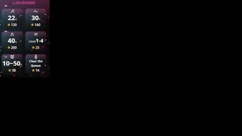    online show from 11.20.25