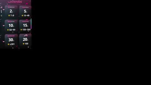    online show from 12.04.25