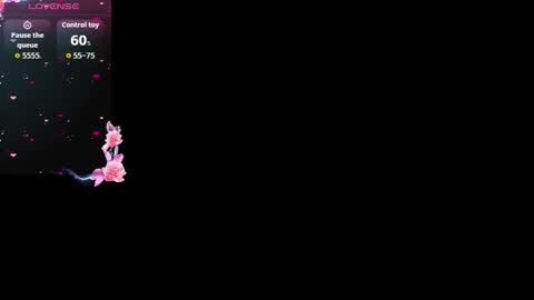 Snapshot of kelsseyanders chatting on 02.10.26 online show from 02.10.26