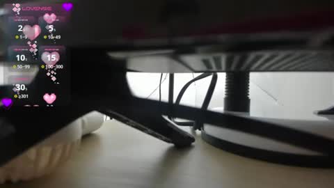    online show from 06.25.26