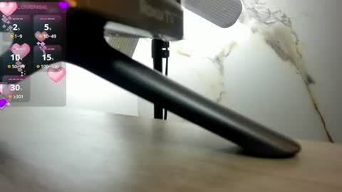    online show from 07.25.26