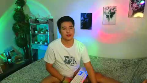 keltcumx online show from 03.01.26