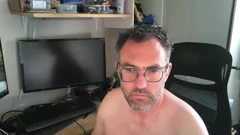 kelvin06133 online show from 04.30.26