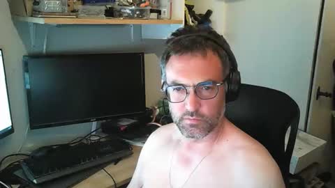 kelvin06133 online show from 05.01.26