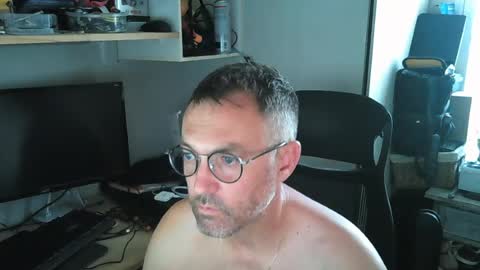 kelvin06133 online show from 06.28.26