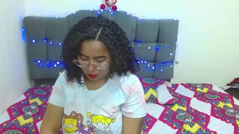 Snapshot of kelvin_jhoseth2 chatting on 02.06.25 kelvin jhoseht2 online show from 02.06.25