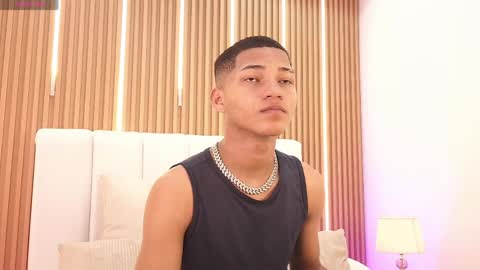 Kelvin online show from 05.24.26