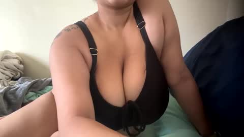 Snapshot of kelx0 chatting on 01.21.25 kelx0 online show from 01.21.25