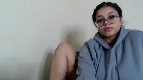 Snapshot of kelx0 chatting on 01.31.25 kelx0 online show from 01.31.25