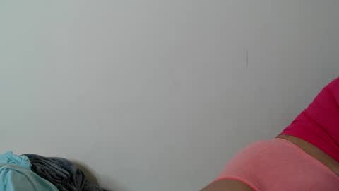 Snapshot of kelx0 chatting on 02.10.25 kelx0 online show from 02.10.25