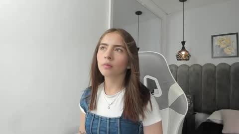 Kely online show from 05.15.26