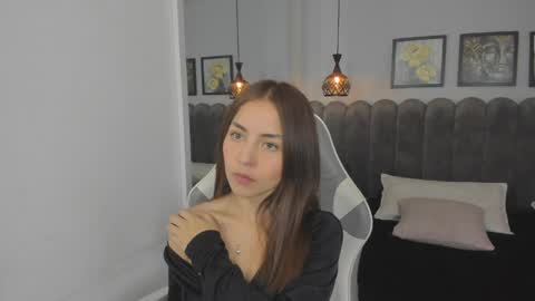 Kely online show from 05.21.26