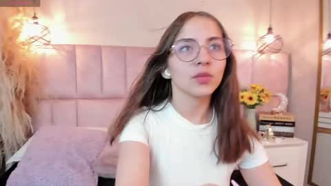 Kely online show from 06.03.26