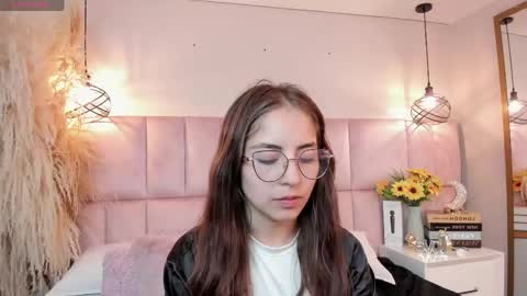 Kely online show from 06.03.26