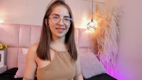 Kely online show from 06.06.26