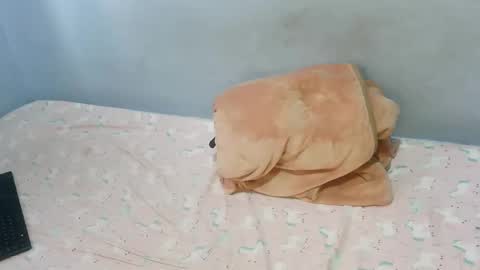 kem2000400282 online show from 03.02.26