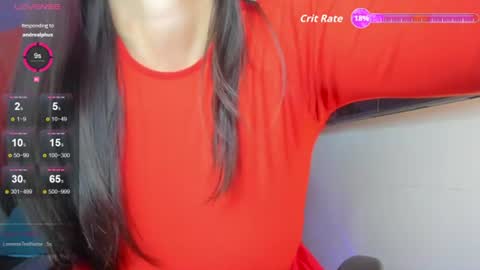 kem_indians_ online show from 07.29.26