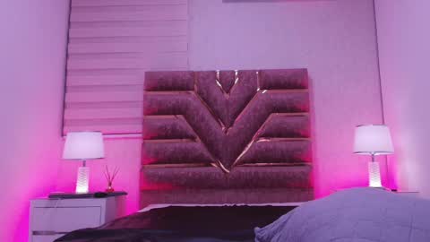 kemdall lopez online show from 04.10.26