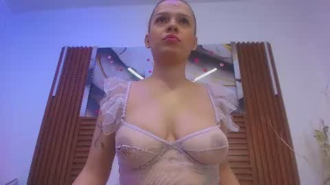 kemdall lopez online show from 06.23.26