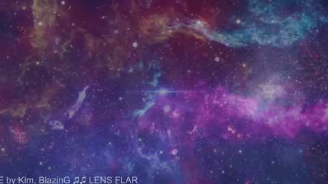 Kemii online show from 12.20.24