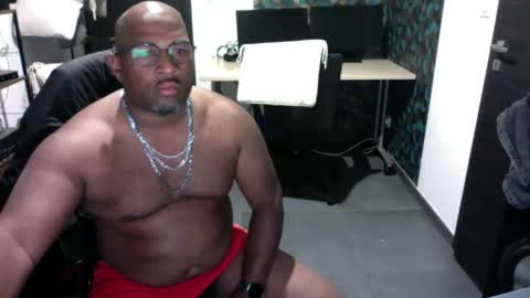 ken3897 online show from 06.09.26