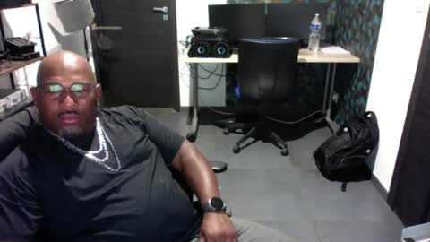 ken3897 online show from 07.28.26