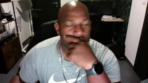 ken3897 online show from 07.31.26