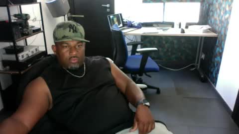 ken3897 online show from 08.06.26