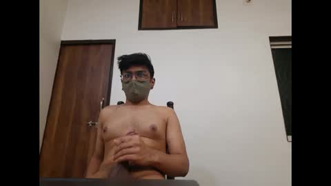 Snapshot of ken771 chatting on 02.10.25 ken771 online show from 02.10.25