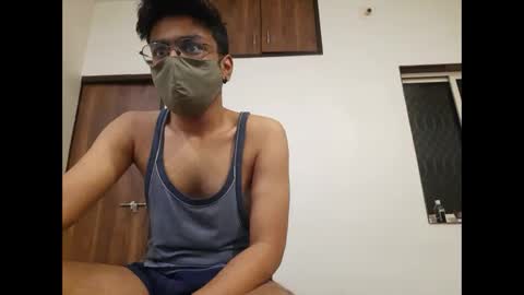 Snapshot of ken771 chatting on 02.11.25 ken771 online show from 02.11.25