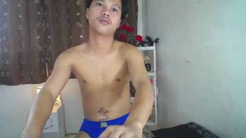 ken8804 online show from 03.25.26