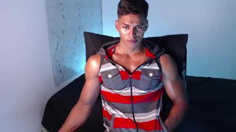 ken__owensx online show from 05.26.26